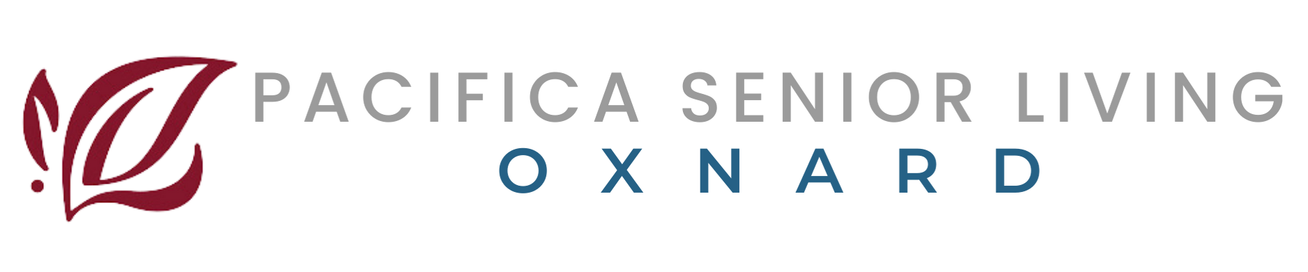Pacifica Senior Living Oxnard